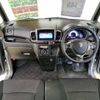 suzuki spacia 2017 -SUZUKI--Spacia MK42S--806377---SUZUKI--Spacia MK42S--806377- image 4