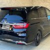 honda odyssey 2020 quick_quick_RC4_RC4-1301448 image 4