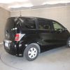 honda freed 2016 -HONDA--Freed DBA-GB3--GB3-1648910---HONDA--Freed DBA-GB3--GB3-1648910- image 2