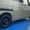 honda n-van 2023 -HONDA--N VAN 5BD-JJ1--JJ1-4106956---HONDA--N VAN 5BD-JJ1--JJ1-4106956- image 12