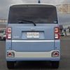 toyota pixis-mega 2018 quick_quick_DBA-LA710A_LA710-0003489 image 7