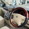 nissan elgrand 2007 TE2363 image 8