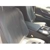 toyota mirai 2021 -TOYOTA 【三河 363ﾉ1188】--MIRAI ZBA-JPD20--JPD20-0002628---TOYOTA 【三河 363ﾉ1188】--MIRAI ZBA-JPD20--JPD20-0002628- image 11