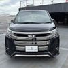 toyota noah 2020 CFJ1614601 image 25