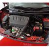suzuki swift 2023 CFJ1753295 image 14