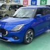 suzuki swift 2024 quick_quick_5AA-ZCEDS_ZCEDS-106651 image 4