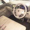 suzuki spacia 2014 -SUZUKI 【岐阜 583ｷ8210】--Spacia MK32S-176824---SUZUKI 【岐阜 583ｷ8210】--Spacia MK32S-176824- image 4