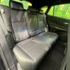 toyota harrier 2021 -TOYOTA--Harrier 6BA-MXUA80--MXUA80-0053086---TOYOTA--Harrier 6BA-MXUA80--MXUA80-0053086- image 10