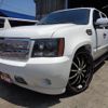 chevrolet avalanche undefined GOO_NET_EXCHANGE_0207257A30240615W001 image 1