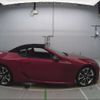 lexus lc 2020 -LEXUS--Lexus LC URZ100-0004696---LEXUS--Lexus LC URZ100-0004696- image 4