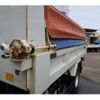 isuzu forward 2019 -ISUZU--Forward 2PG-FRR90S1--FRR90-7143556---ISUZU--Forward 2PG-FRR90S1--FRR90-7143556- image 17