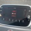 fiat fiat-others 2018 CFJ1609263 image 18