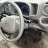 nissan clipper-van 2018 -NISSAN--Clipper Van DR17V-281662---NISSAN--Clipper Van DR17V-281662- image 4