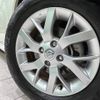 nissan note 2014 -NISSAN--Note DBA-E12--E12-191038---NISSAN--Note DBA-E12--E12-191038- image 14