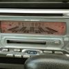 mitsubishi minicab-truck 1995 No.14917 image 13