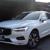 volvo xc60 2019 CFJ1808294 image 26