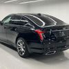 cadillac ct5 2021 quick_quick_7BA-A2LL_1G6D85RK0M0121437 image 6