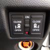 honda n-box 2018 -HONDA--N BOX DBA-JF4--JF4-2014469---HONDA--N BOX DBA-JF4--JF4-2014469- image 16