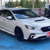 subaru levorg 2021 CFJ1762321 image 50
