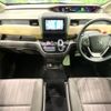 honda freed 2018 CFJ1667444 image 3