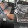 subaru forester 2021 CFJ1680133 image 7