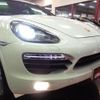 porsche cayenne 2012 -PORSCHE--Porsche Cayenne 92AM5502--WP1ZZZ92ZDLA06392---PORSCHE--Porsche Cayenne 92AM5502--WP1ZZZ92ZDLA06392- image 22