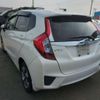 honda fit 2014 -HONDA--Fit DAA-GP5--GP5-3107505---HONDA--Fit DAA-GP5--GP5-3107505- image 6