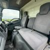 isuzu elf-truck 2011 GOO_NET_EXCHANGE_0901510A30250612W001 image 21