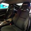 nissan fairlady-z 2007 -NISSAN--Fairlady Z Z33--Z33-501955---NISSAN--Fairlady Z Z33--Z33-501955- image 43
