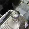 subaru sambar-truck 1999 CFJ1855161 image 16