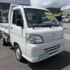 daihatsu hijet-truck 2005 CFJ9799712 image 8