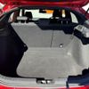 honda civic 2017 CFJ1516868 image 19
