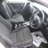 toyota auris 2012 -TOYOTA--Auris DBA-NZE184H--NZE184H-6000794---TOYOTA--Auris DBA-NZE184H--NZE184H-6000794- image 10