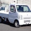 suzuki carry-truck 2012 24941330 image 7