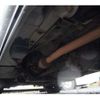 daihatsu hijet-van 2003 -DAIHATSU--Hijet Van S210V--S210V-0049384---DAIHATSU--Hijet Van S210V--S210V-0049384- image 52