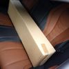 bmw 8-series 2020 quick_quick_3BA-GV30_WBAGV22000CF03499 image 4