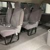 toyota hiace-wagon 2010 quick_quick_CBA-TRH219W_TRH219-0010961 image 3