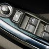 mazda cx-5 2012 No.15988 image 16