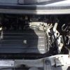 daihatsu tanto 2007 -DAIHATSU--Tanto L350S--L350S-0280408---DAIHATSU--Tanto L350S--L350S-0280408- image 5