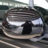 honda n-wgn 2018 -HONDA--N WGN DBA-JH1--JH1-1409404---HONDA--N WGN DBA-JH1--JH1-1409404- image 29