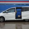 honda freed 2018 -HONDA--Freed GB7--1085744---HONDA--Freed GB7--1085744- image 7