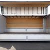 hino ranger 2015 GOO_NET_EXCHANGE_0402607A30250507W002 image 13