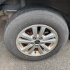 ford escape 2012 -FORD--Escape ABA-LFAL3P--LFACTFYNXC2000472---FORD--Escape ABA-LFAL3P--LFACTFYNXC2000472- image 5