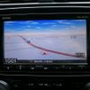 honda cr-v 2020 -HONDA--CR-V 6BA-RW1--RW1-1200833---HONDA--CR-V 6BA-RW1--RW1-1200833- image 9