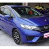 honda fit 2013 quick_quick_DBA-GK3_GK3-1030291 image 7