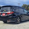 honda odyssey 2013 quick_quick_RC1_RC1-1003077 image 14