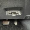 toyota prius 2016 -TOYOTA--Prius DAA-ZVW51--ZVW51-6024995---TOYOTA--Prius DAA-ZVW51--ZVW51-6024995- image 12