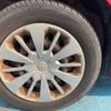 toyota roomy 2018 CFJ1818249 image 8