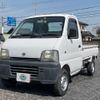 suzuki carry-truck 1999 46b20eb7a35fd8585dd139b97f414ab0 image 1