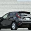 toyota aqua 2024 CFJ1685499 image 17